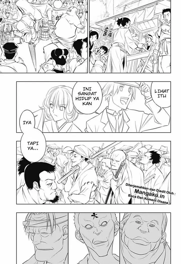 image-komik-rurouni-kenshin-meiji-kenkaku-romantan-hokkaidou-hen-chapter-22-17/24