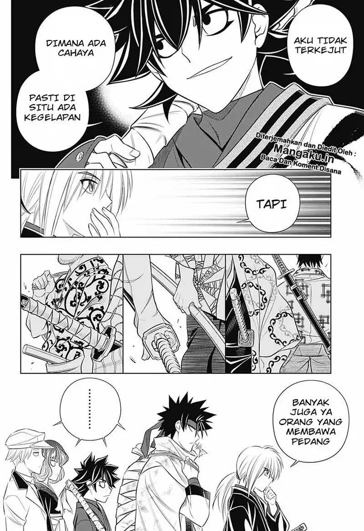 image-komik-rurouni-kenshin-meiji-kenkaku-romantan-hokkaidou-hen-chapter-22-18/24