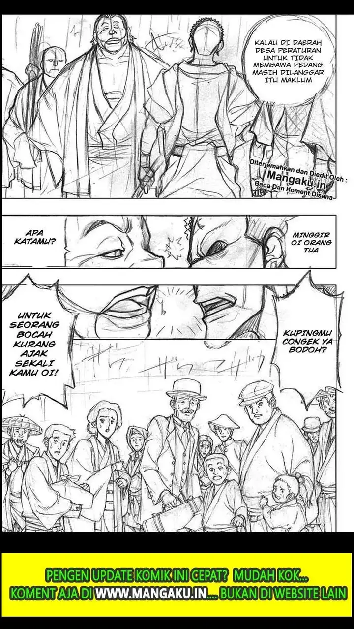 image-komik-rurouni-kenshin-meiji-kenkaku-romantan-hokkaidou-hen-chapter-22-19/24