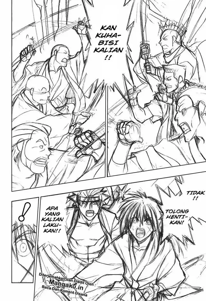 image-komik-rurouni-kenshin-meiji-kenkaku-romantan-hokkaidou-hen-chapter-22-20/24