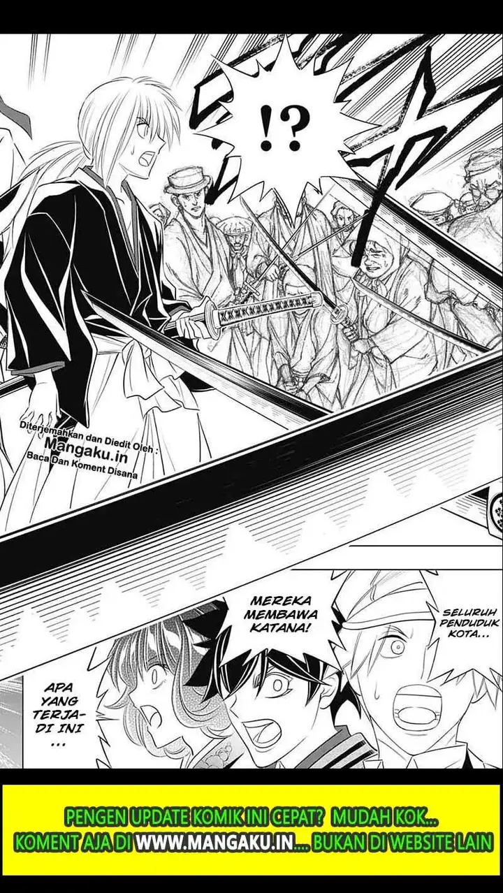 image-komik-rurouni-kenshin-meiji-kenkaku-romantan-hokkaidou-hen-chapter-22-22/24
