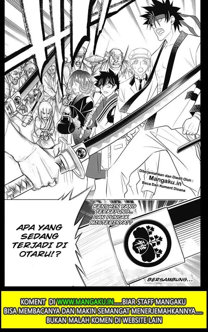 image-komik-rurouni-kenshin-meiji-kenkaku-romantan-hokkaidou-hen-chapter-22-23/24
