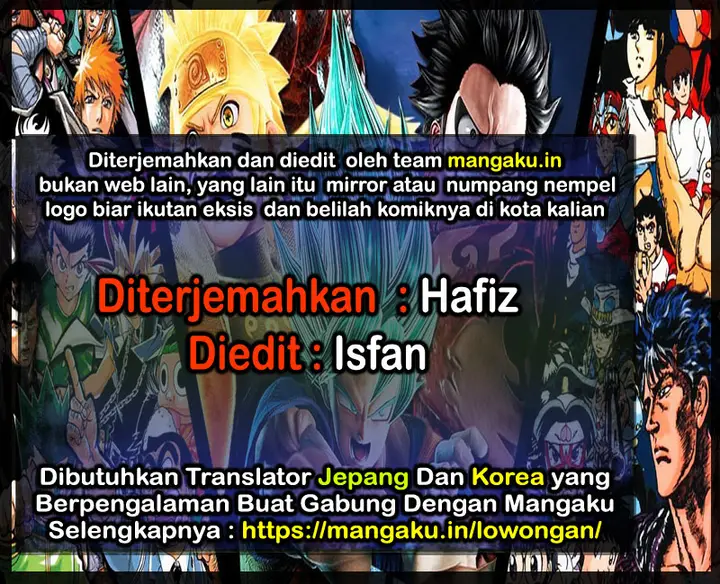 image-komik-rurouni-kenshin-meiji-kenkaku-romantan-hokkaidou-hen-chapter-23-1/30