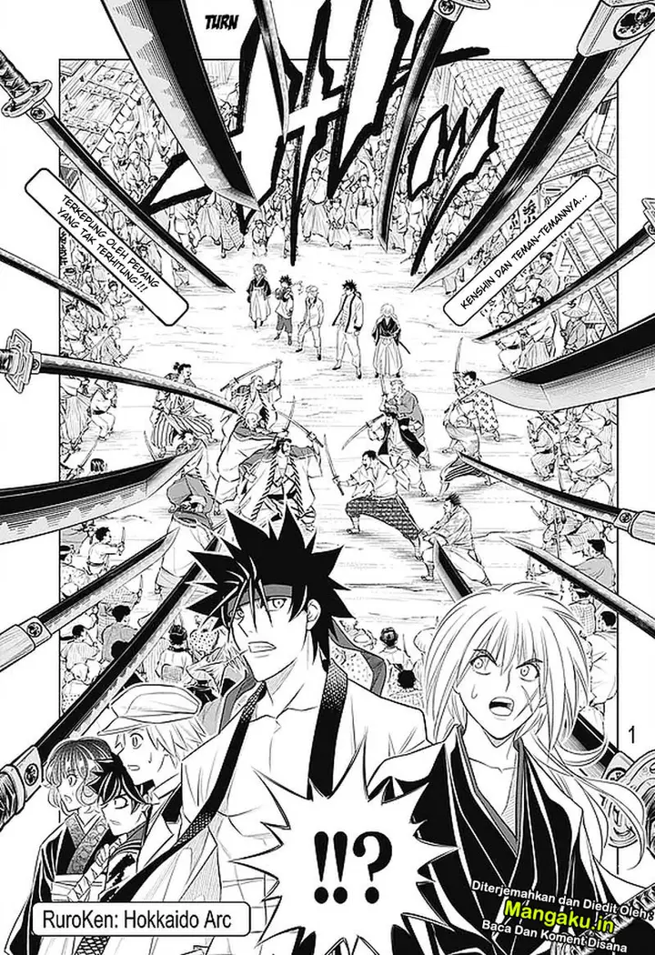 image-komik-rurouni-kenshin-meiji-kenkaku-romantan-hokkaidou-hen-chapter-23-3/30
