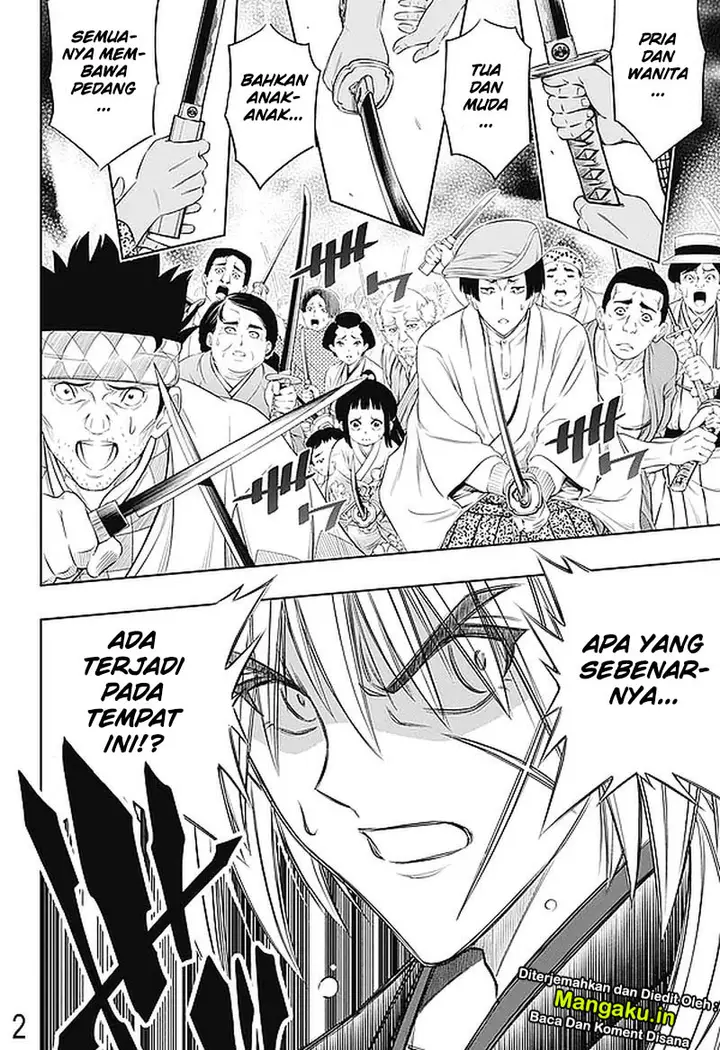 image-komik-rurouni-kenshin-meiji-kenkaku-romantan-hokkaidou-hen-chapter-23-4/30