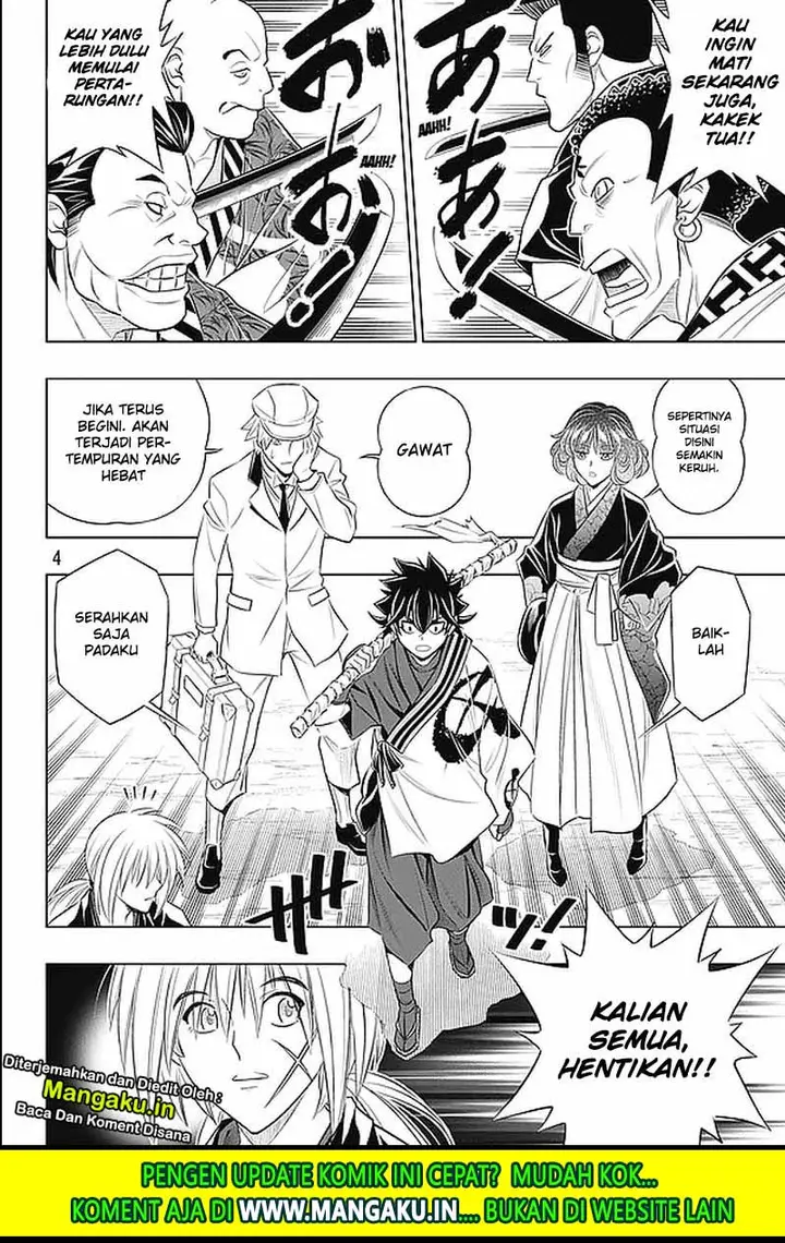 image-komik-rurouni-kenshin-meiji-kenkaku-romantan-hokkaidou-hen-chapter-23-6/30
