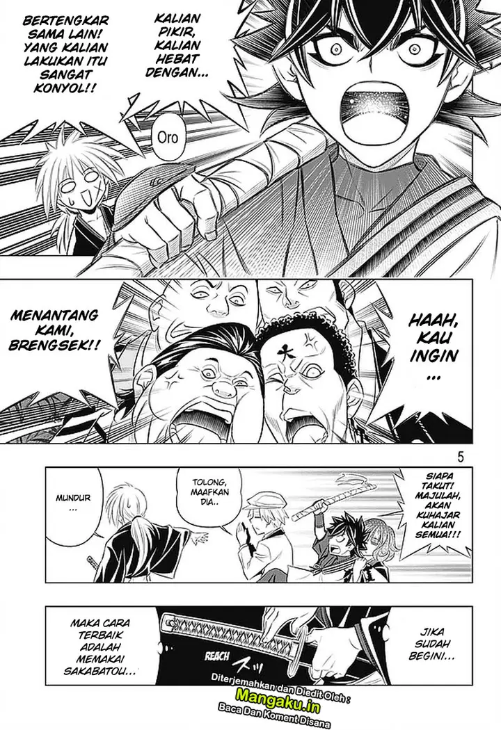 image-komik-rurouni-kenshin-meiji-kenkaku-romantan-hokkaidou-hen-chapter-23-7/30
