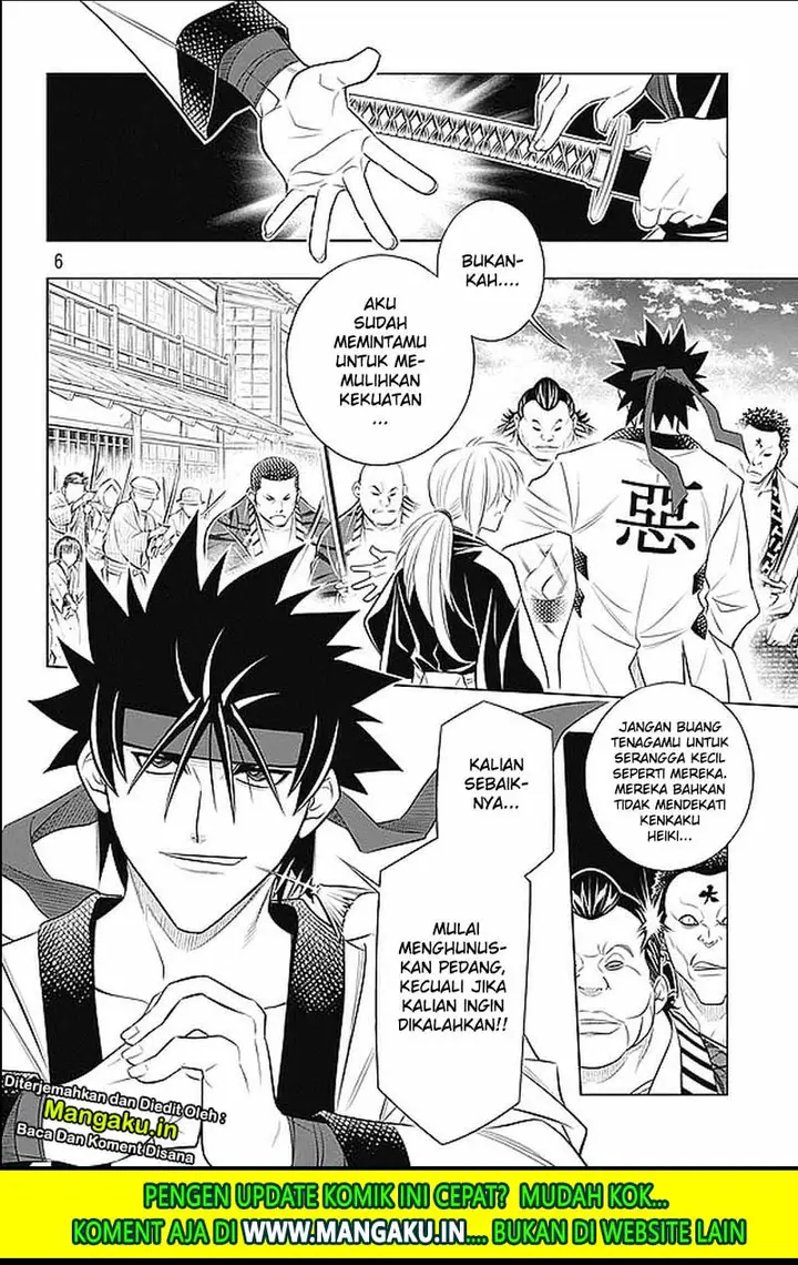 image-komik-rurouni-kenshin-meiji-kenkaku-romantan-hokkaidou-hen-chapter-23-8/30