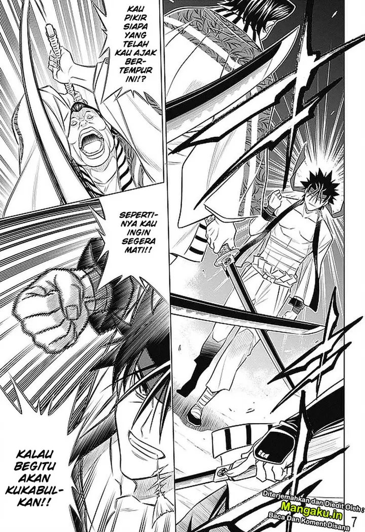 image-komik-rurouni-kenshin-meiji-kenkaku-romantan-hokkaidou-hen-chapter-23-9/30