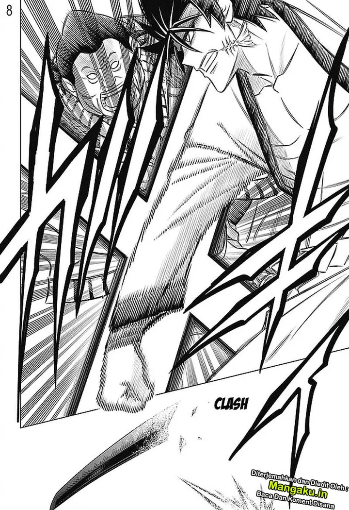 image-komik-rurouni-kenshin-meiji-kenkaku-romantan-hokkaidou-hen-chapter-23-10/30