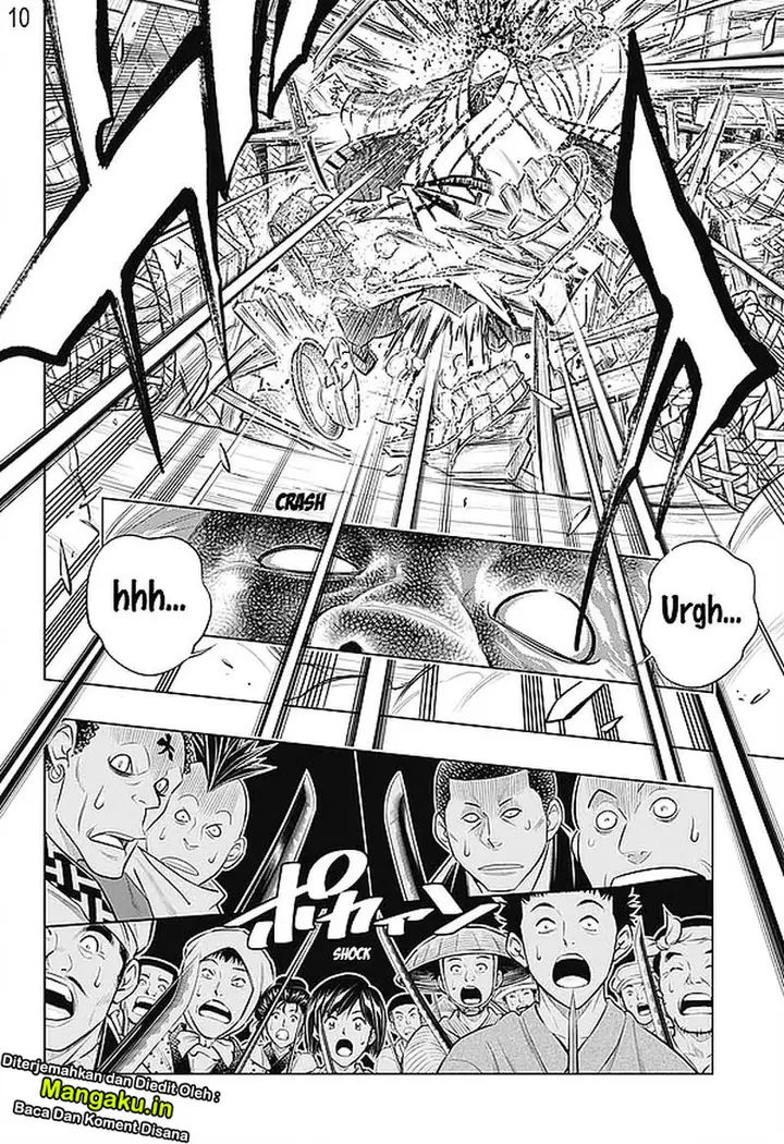 image-komik-rurouni-kenshin-meiji-kenkaku-romantan-hokkaidou-hen-chapter-23-12/30