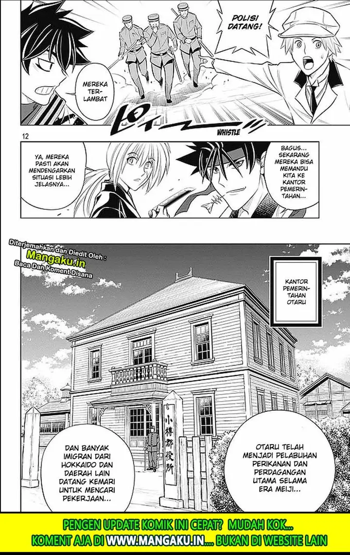 image-komik-rurouni-kenshin-meiji-kenkaku-romantan-hokkaidou-hen-chapter-23-14/30