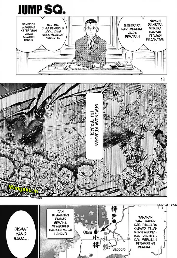 image-komik-rurouni-kenshin-meiji-kenkaku-romantan-hokkaidou-hen-chapter-23-15/30