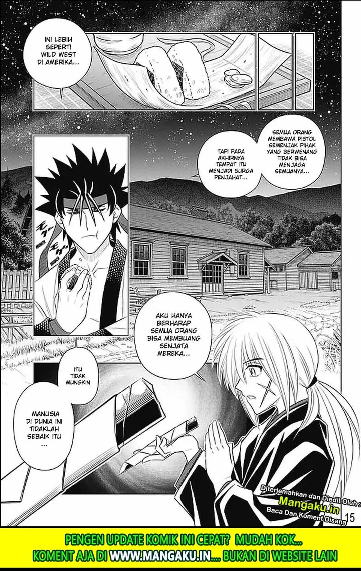 image-komik-rurouni-kenshin-meiji-kenkaku-romantan-hokkaidou-hen-chapter-23-17/30