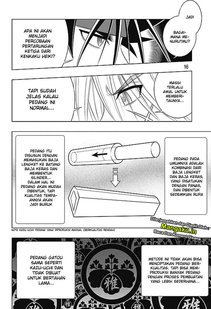 image-komik-rurouni-kenshin-meiji-kenkaku-romantan-hokkaidou-hen-chapter-23-18/30