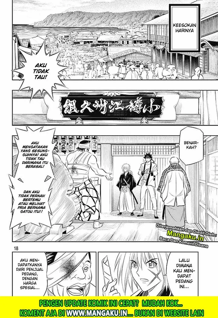 image-komik-rurouni-kenshin-meiji-kenkaku-romantan-hokkaidou-hen-chapter-23-20/30