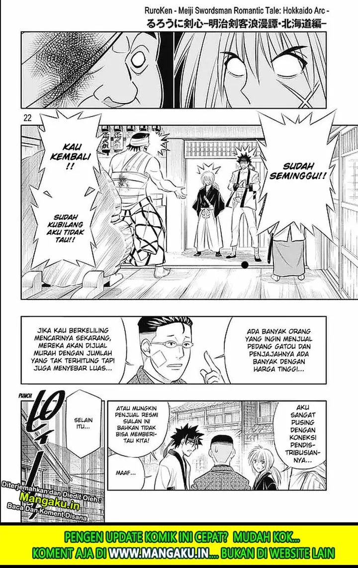image-komik-rurouni-kenshin-meiji-kenkaku-romantan-hokkaidou-hen-chapter-23-24/30
