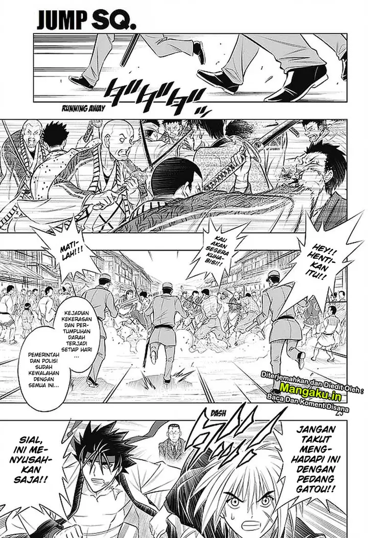 image-komik-rurouni-kenshin-meiji-kenkaku-romantan-hokkaidou-hen-chapter-23-25/30