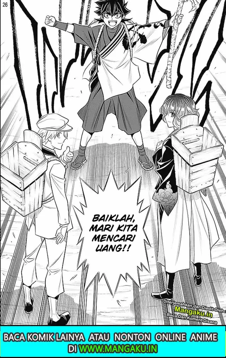 image-komik-rurouni-kenshin-meiji-kenkaku-romantan-hokkaidou-hen-chapter-23-28/30