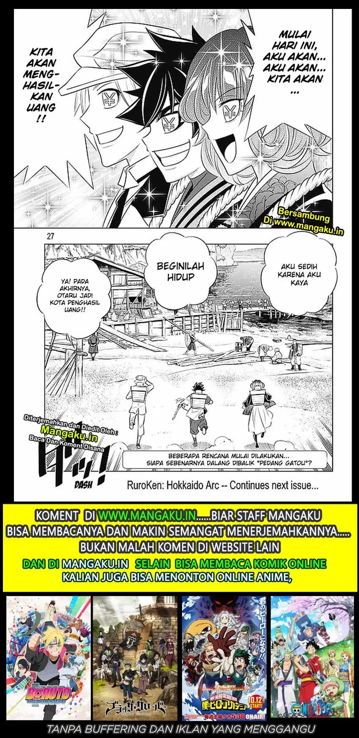 image-komik-rurouni-kenshin-meiji-kenkaku-romantan-hokkaidou-hen-chapter-23-29/30