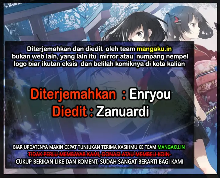 image-komik-rurouni-kenshin-meiji-kenkaku-romantan-hokkaidou-hen-chapter-24-0/23