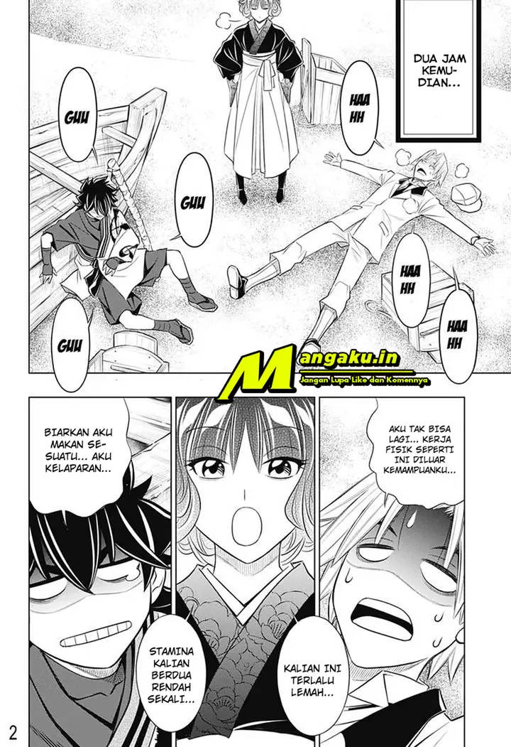 image-komik-rurouni-kenshin-meiji-kenkaku-romantan-hokkaidou-hen-chapter-24-2/23