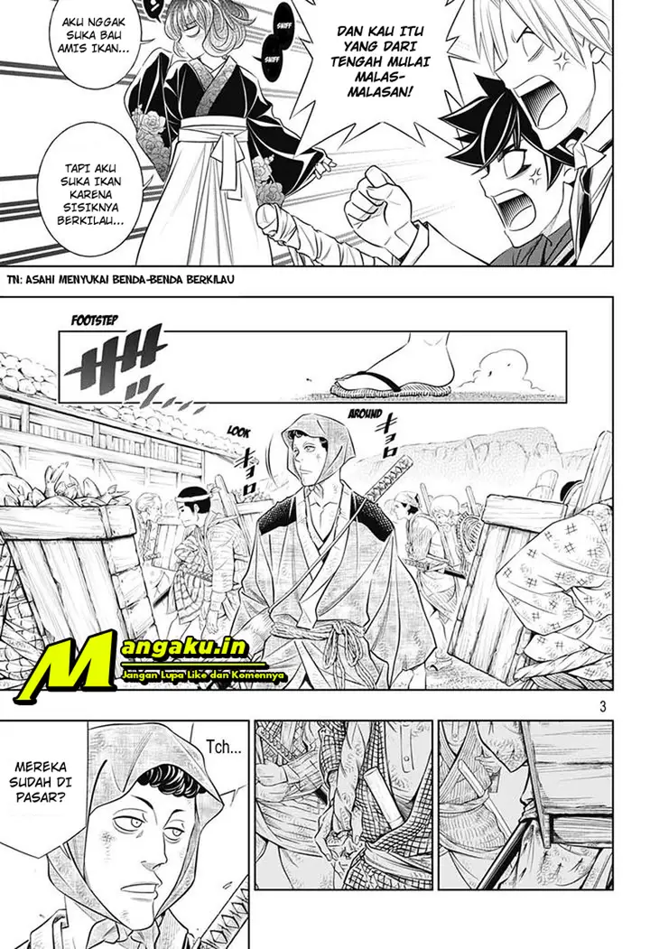 image-komik-rurouni-kenshin-meiji-kenkaku-romantan-hokkaidou-hen-chapter-24-3/23