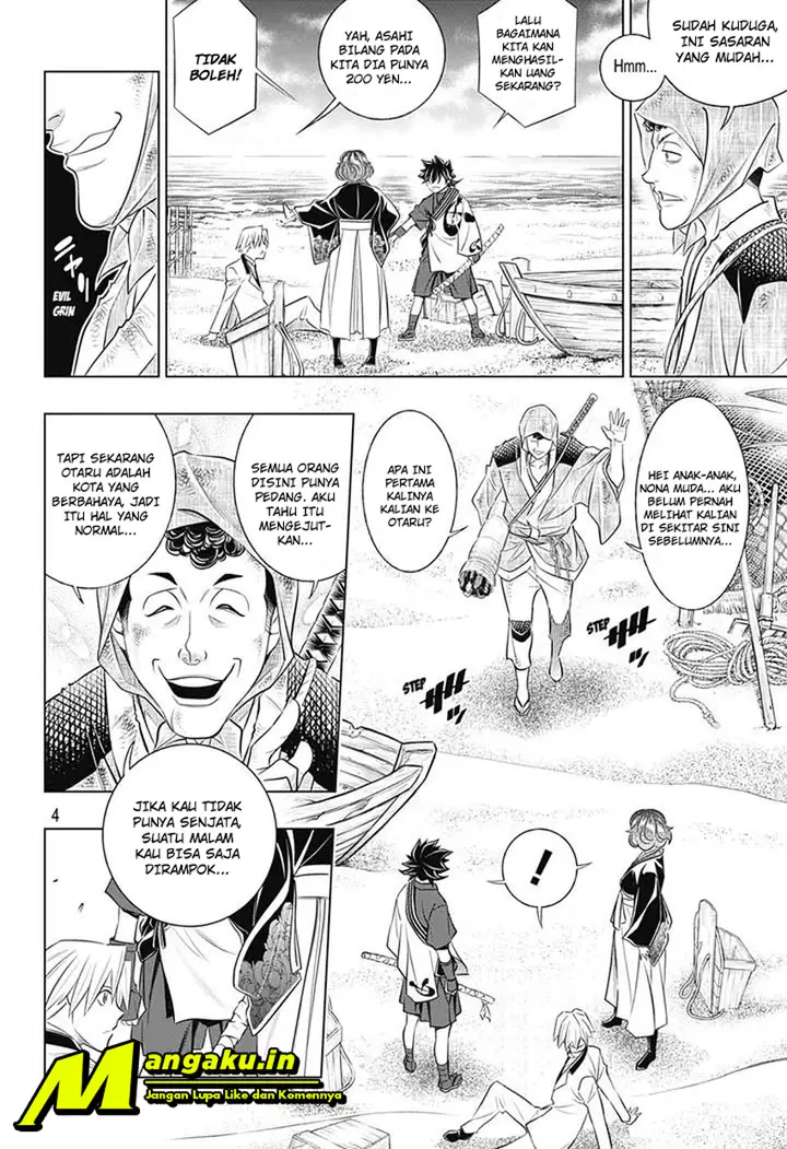 image-komik-rurouni-kenshin-meiji-kenkaku-romantan-hokkaidou-hen-chapter-24-4/23