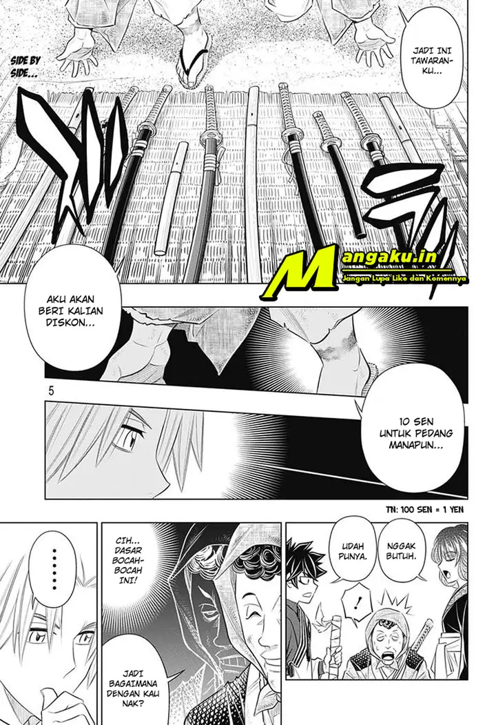 image-komik-rurouni-kenshin-meiji-kenkaku-romantan-hokkaidou-hen-chapter-24-5/23
