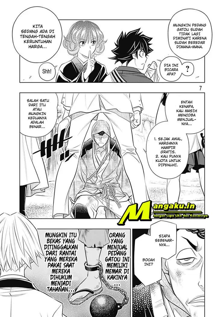 image-komik-rurouni-kenshin-meiji-kenkaku-romantan-hokkaidou-hen-chapter-24-7/23