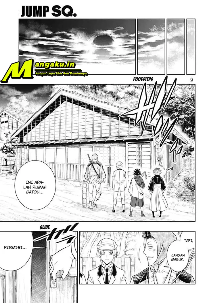 image-komik-rurouni-kenshin-meiji-kenkaku-romantan-hokkaidou-hen-chapter-24-9/23