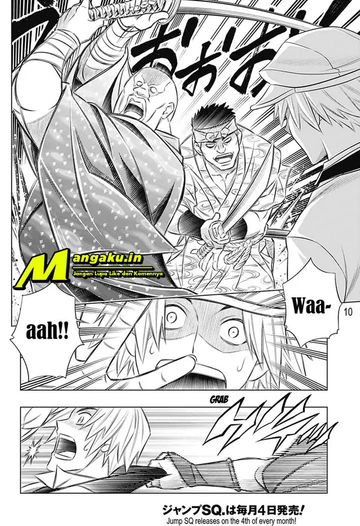 image-komik-rurouni-kenshin-meiji-kenkaku-romantan-hokkaidou-hen-chapter-24-10/23