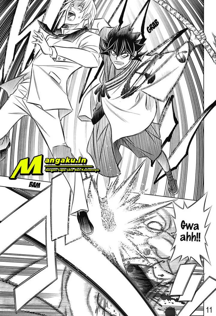 image-komik-rurouni-kenshin-meiji-kenkaku-romantan-hokkaidou-hen-chapter-24-11/23