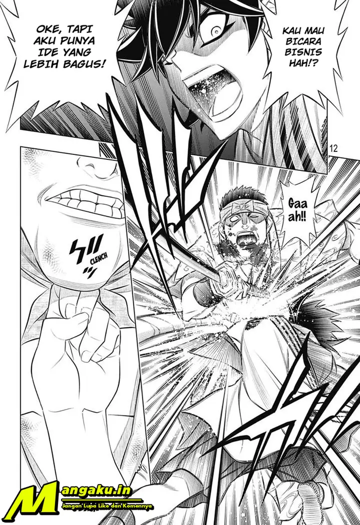 image-komik-rurouni-kenshin-meiji-kenkaku-romantan-hokkaidou-hen-chapter-24-12/23