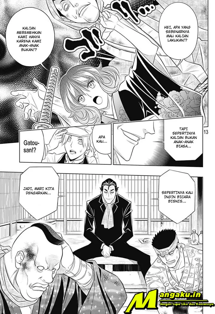image-komik-rurouni-kenshin-meiji-kenkaku-romantan-hokkaidou-hen-chapter-24-13/23