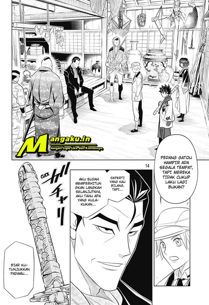 image-komik-rurouni-kenshin-meiji-kenkaku-romantan-hokkaidou-hen-chapter-24-14/23