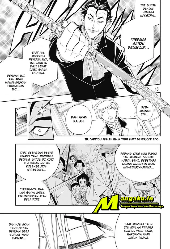 image-komik-rurouni-kenshin-meiji-kenkaku-romantan-hokkaidou-hen-chapter-24-15/23