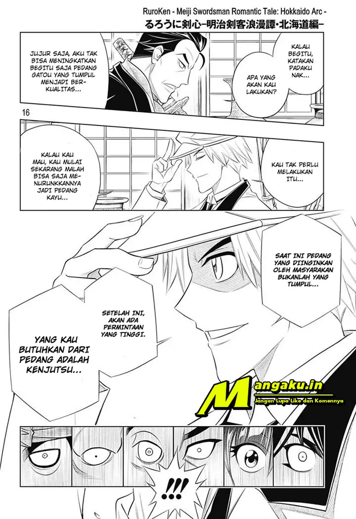 image-komik-rurouni-kenshin-meiji-kenkaku-romantan-hokkaidou-hen-chapter-24-16/23