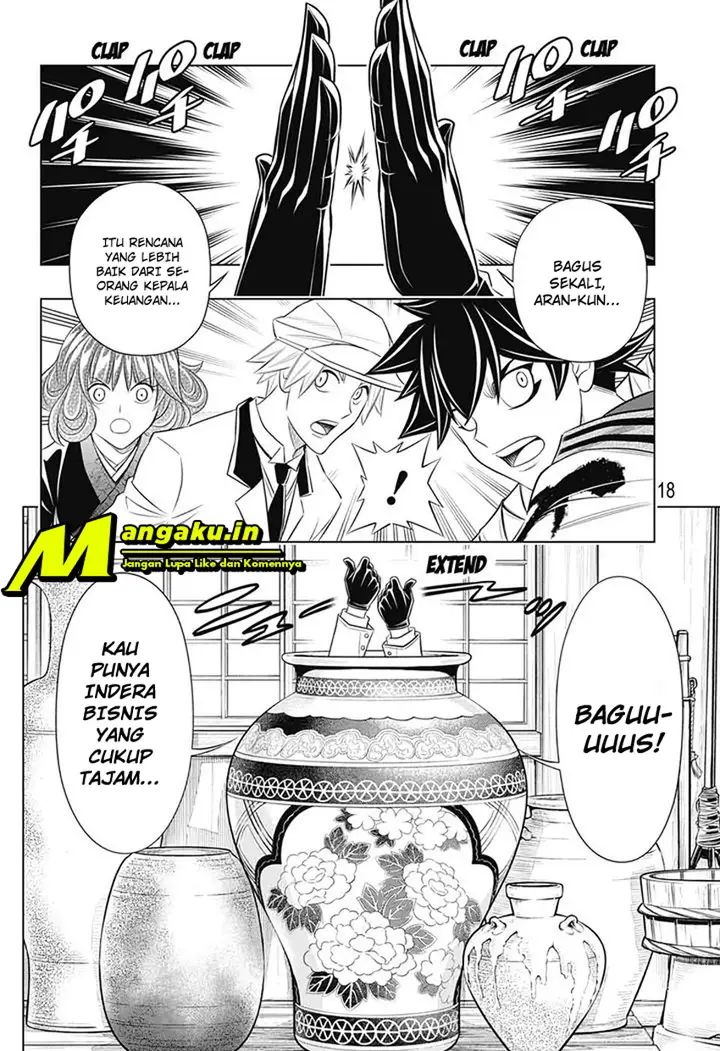 image-komik-rurouni-kenshin-meiji-kenkaku-romantan-hokkaidou-hen-chapter-24-18/23