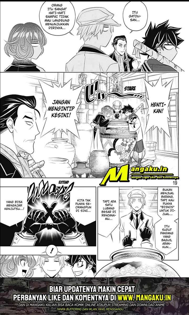 image-komik-rurouni-kenshin-meiji-kenkaku-romantan-hokkaidou-hen-chapter-24-19/23