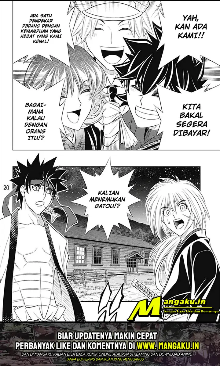 image-komik-rurouni-kenshin-meiji-kenkaku-romantan-hokkaidou-hen-chapter-24-20/23