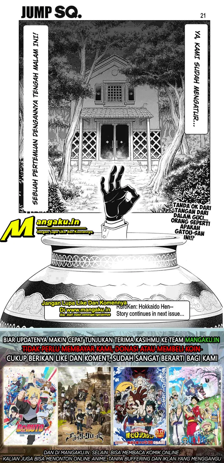 image-komik-rurouni-kenshin-meiji-kenkaku-romantan-hokkaidou-hen-chapter-24-21/23
