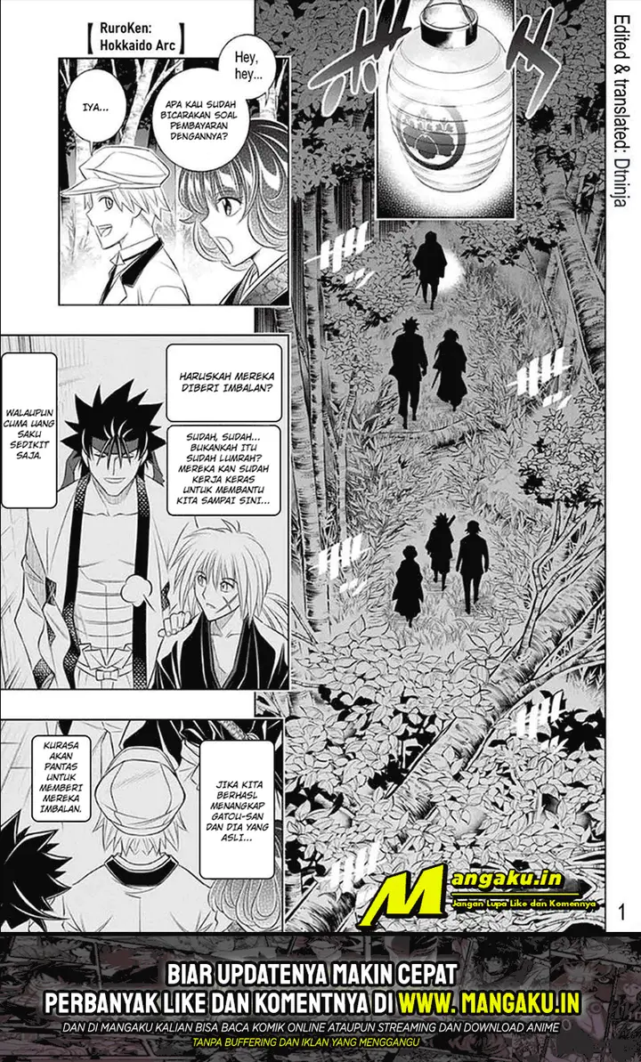 image-komik-rurouni-kenshin-meiji-kenkaku-romantan-hokkaidou-hen-chapter-25-1/28