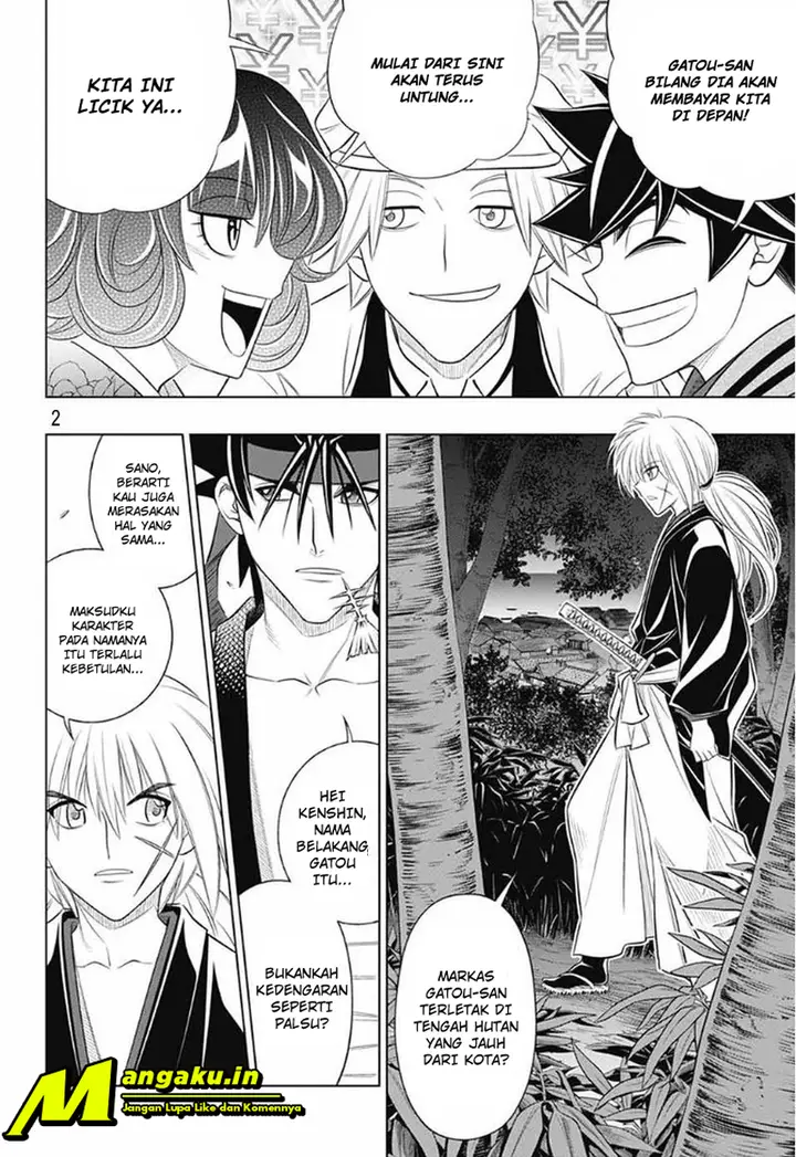 image-komik-rurouni-kenshin-meiji-kenkaku-romantan-hokkaidou-hen-chapter-25-2/28