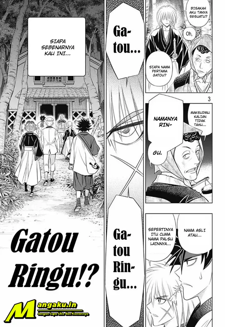 image-komik-rurouni-kenshin-meiji-kenkaku-romantan-hokkaidou-hen-chapter-25-3/28