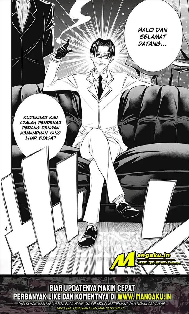 image-komik-rurouni-kenshin-meiji-kenkaku-romantan-hokkaidou-hen-chapter-25-4/28