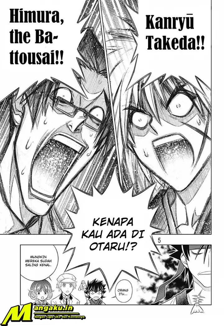 image-komik-rurouni-kenshin-meiji-kenkaku-romantan-hokkaidou-hen-chapter-25-5/28