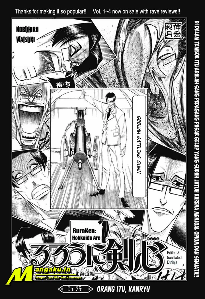 image-komik-rurouni-kenshin-meiji-kenkaku-romantan-hokkaidou-hen-chapter-25-6/28