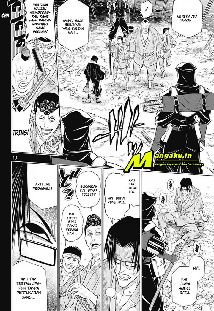 image-komik-rurouni-kenshin-meiji-kenkaku-romantan-hokkaidou-hen-chapter-25-10/28