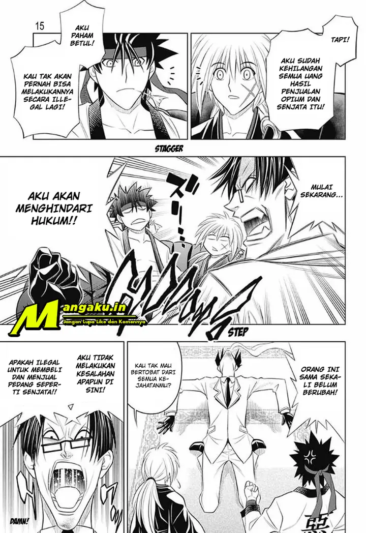 image-komik-rurouni-kenshin-meiji-kenkaku-romantan-hokkaidou-hen-chapter-25-15/28